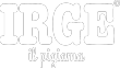 Logo-Irge-il-pigiama-white