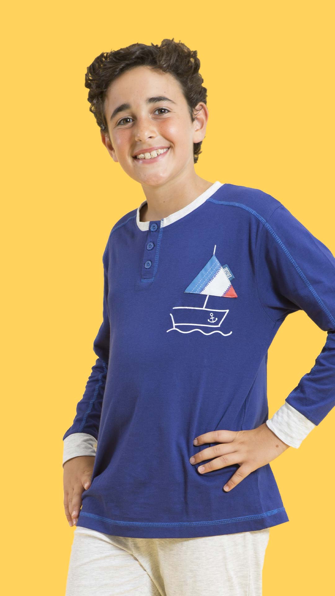 Irge-il-pigiama-categoria-bambini-full-1