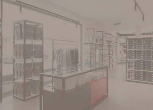irge-il-pigiama-irge-store-link3 irge-il-pigiama-irge-store-link3