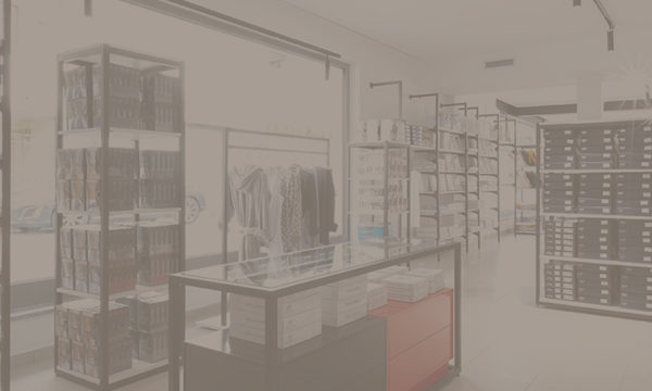 irge-il-pigiama-irge-store-link3 irge-il-pigiama-irge-store-link3