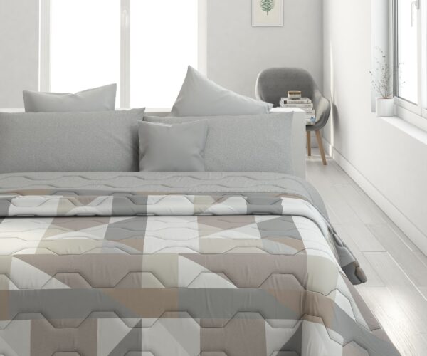 Moda_grigio