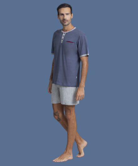 Uomo-03