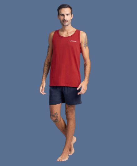 Uomo-04