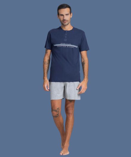 Uomo-05