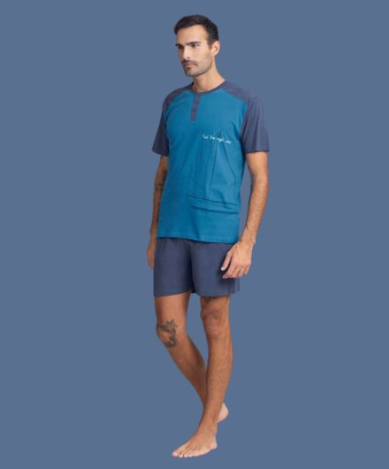 Uomo-06