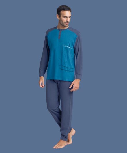 Uomo-07