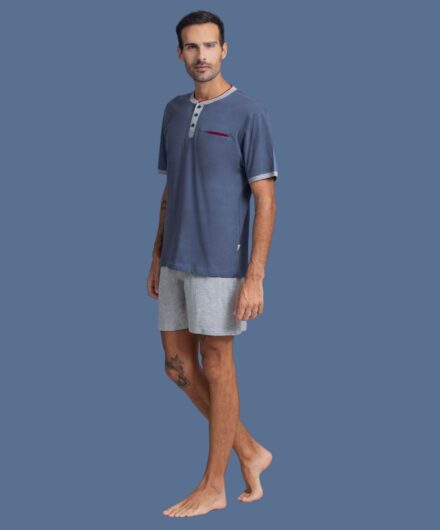 Uomo-08
