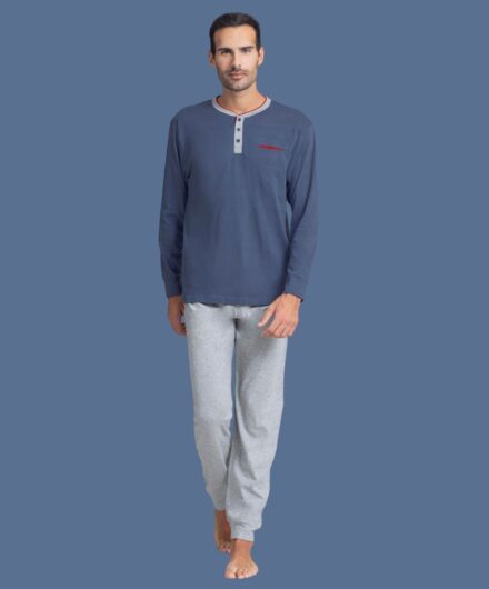 Uomo-09