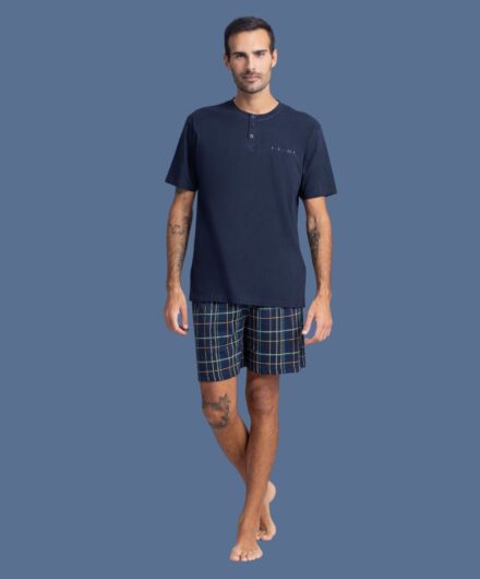 Uomo-11