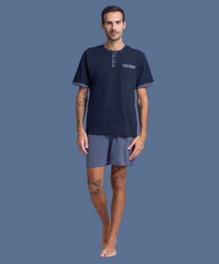 Uomo-12
