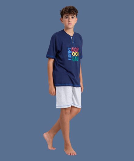 Kids-10