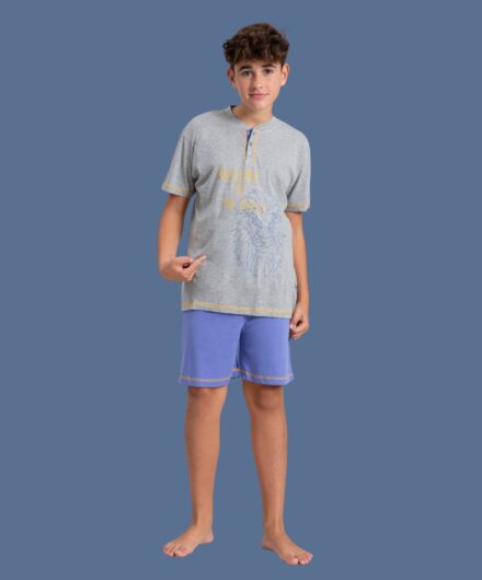 Kids-11