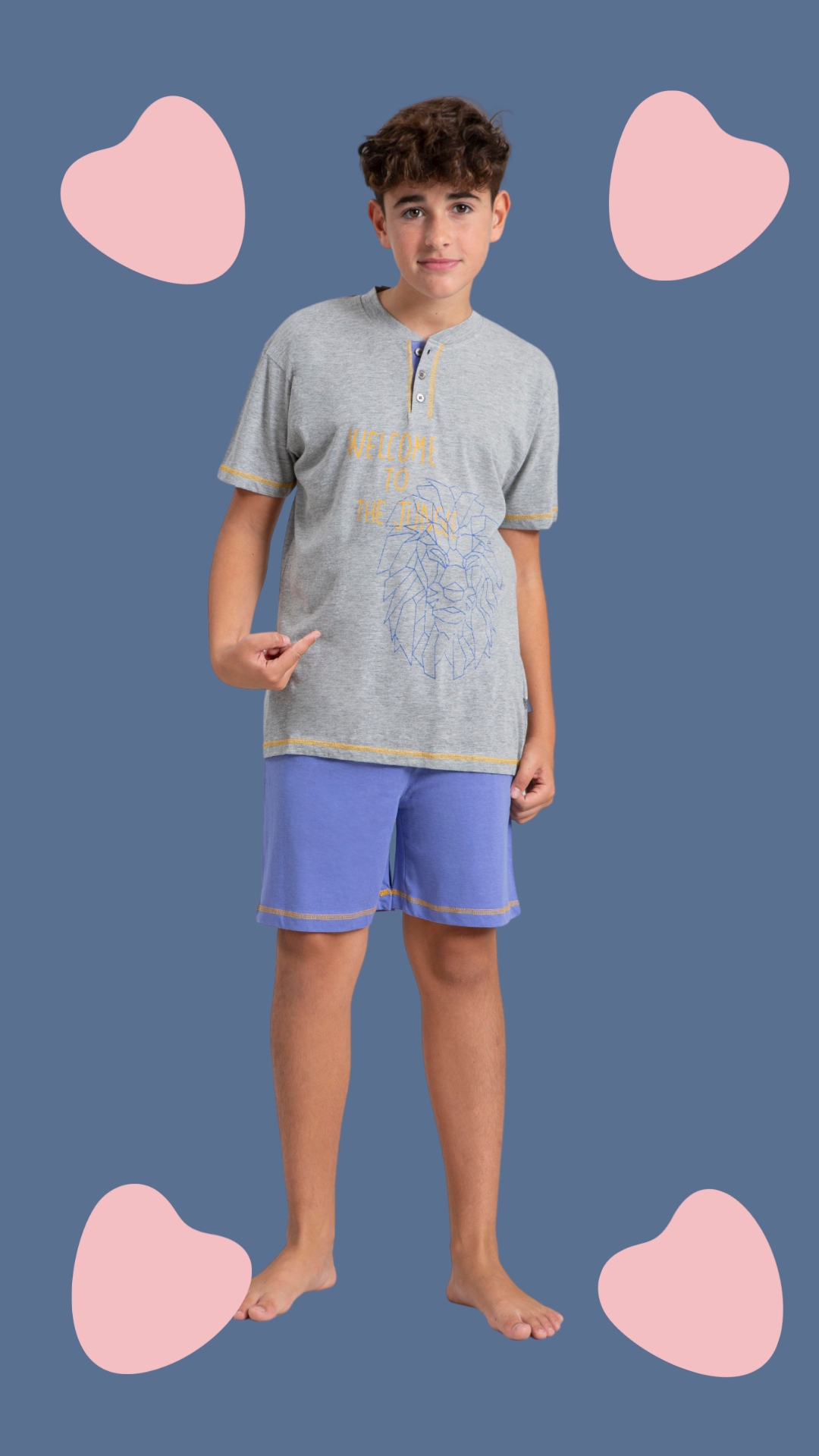 Kids-M02