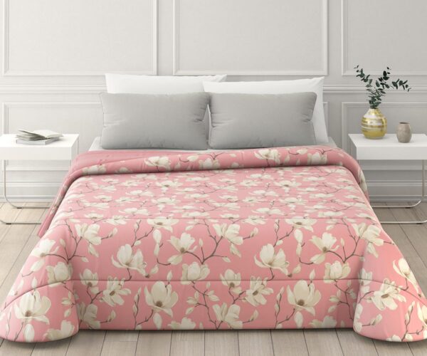 Empirepink-1