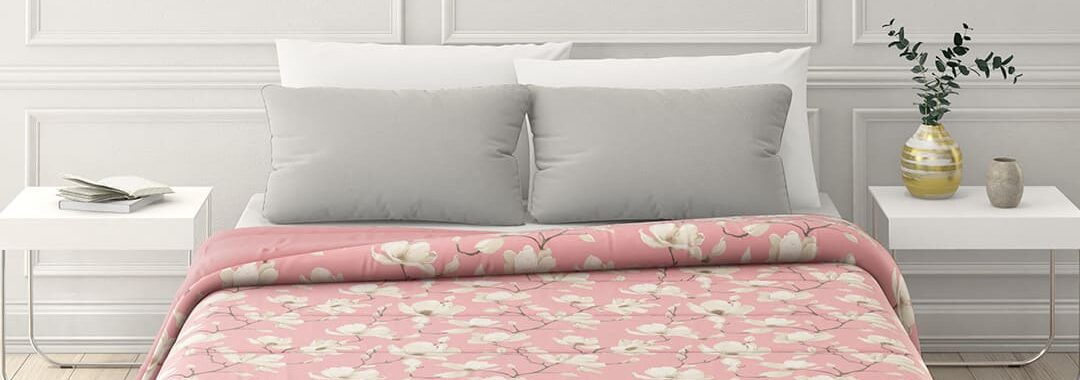 Empirepink-2