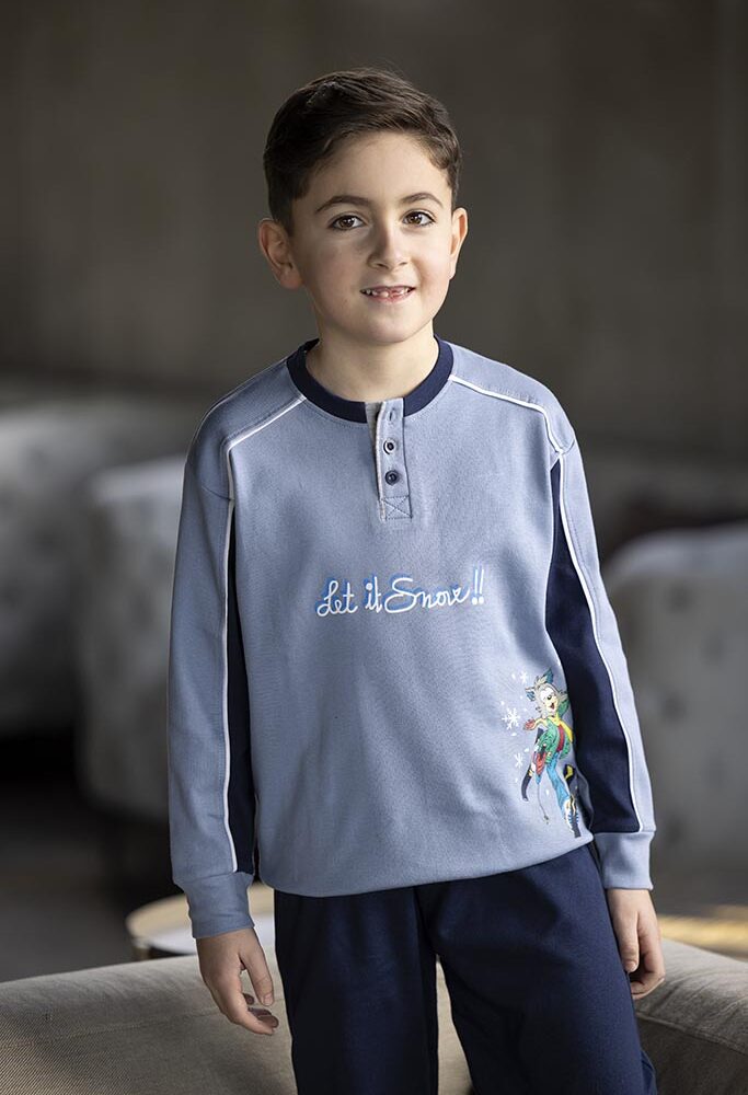 kids-25-01