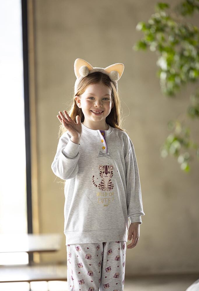 kids-25-02