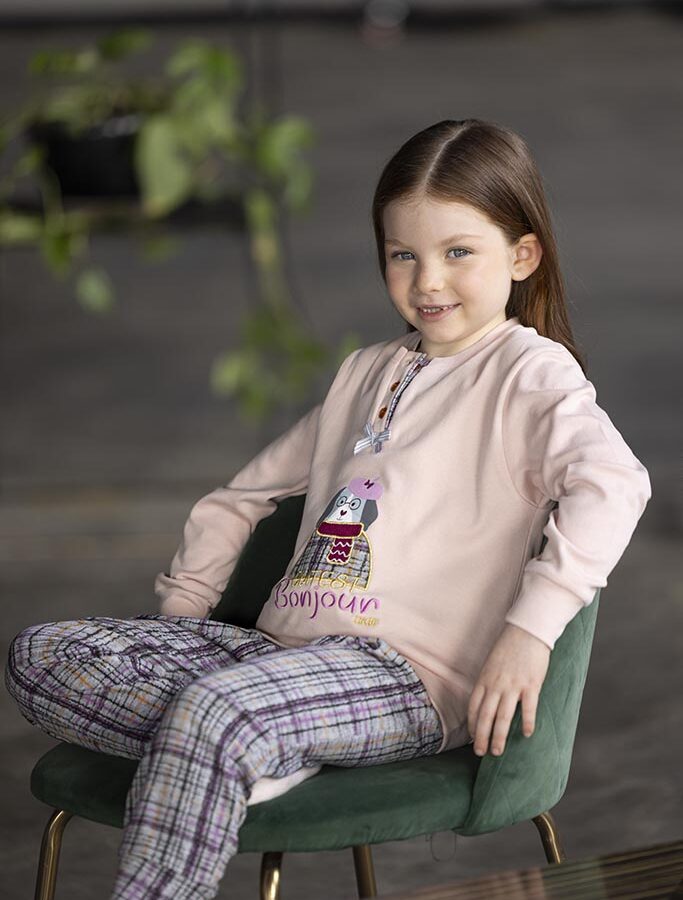 kids-25-03