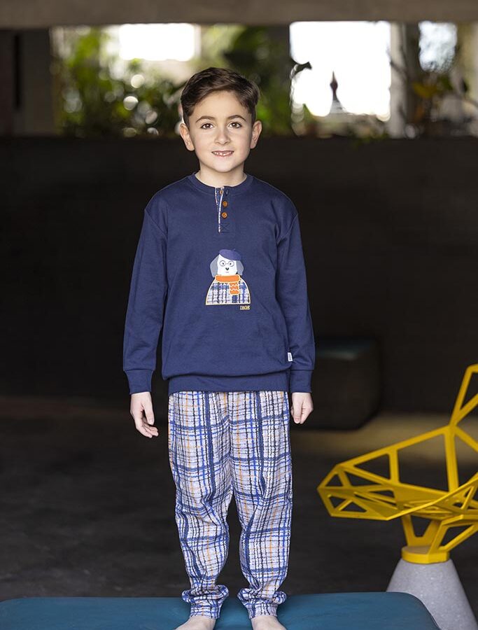 kids-25-04