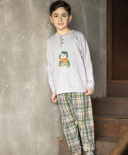 kids-25-05