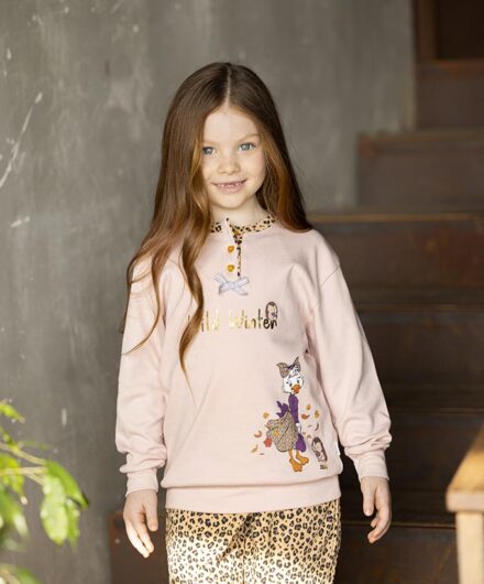kids-25-06