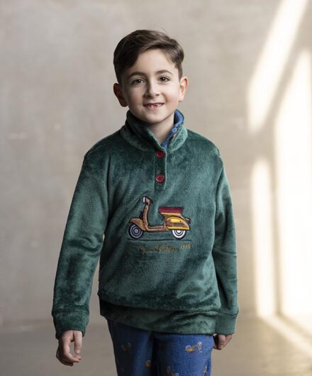 kids-25-07