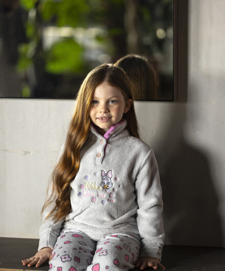 kids-25-09