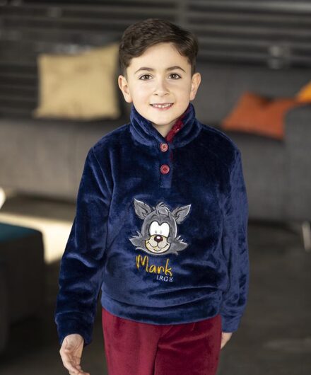 kids-25-10