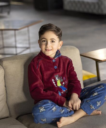 kids-25-12